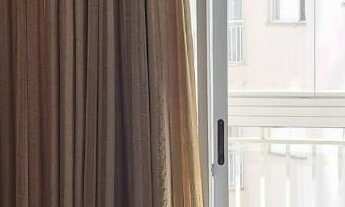 Imagem 6: APARTAMENTO COM 2 DORMITÓRIOS À VENDA, 69 M² POR R$ 700.000,00 - RETIRO - JUNDIAÍ/SP