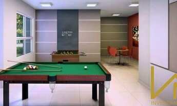 Imagem 6: APARTAMENTO RESIDENCIAL À VENDA, JARDIM NOSSA SENHORA DE FÁTIMA, HORTOLÂNDIA - AP0469