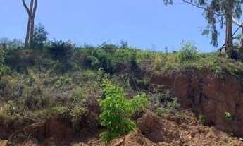 Imagem: TERRENO À VENDA, 756 M² POR R$ 300.000,00