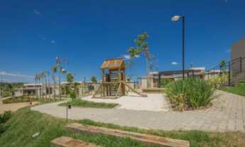 Imagem 6: CASA COM 3 DORMITÓRIOS À VENDA, 119 M² POR R$ 980.000,00 - ESTÂNCIA DAS FLORES - JAGUARIÚN