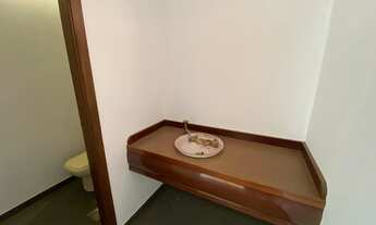 Imagem 5: APARTAMENTO COM 4 DORMITÓRIOS À VENDA, 373 M² POR R$ 2.180.000,00 - CAMBUÍ - CAMPINAS/SP