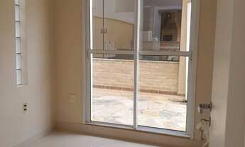 Imagem 5: CASA COM 3 DORMITÓRIOS À VENDA, 293 M² POR R$ 1.600.000,00 - ESTÂNCIA DAS FLORES - JAGUARI