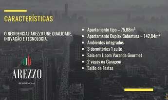 Imagem 5: APARTAMENTO RESIDENCIAL À VENDA, JARDIM PANORAMA, VALINHOS - AP0539