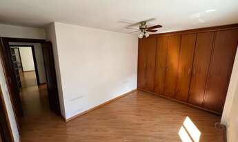 Imagem 6: APARTAMENTO COM 3 DORMITÓRIOS À VENDA, 102 M² POR R$ 920.000,00 - BELA VISTA - SÃO PAULO/S