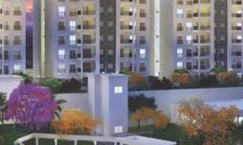 Imagem: APARTAMENTO RESIDENCIAL À VENDA, SWISS