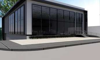 Imagem: EXCELENTE PRÉDIO PARA LOCAÇÃO VILA ROSSI