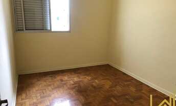 Imagem 6: APARTAMENTO À VENDA, 85 M² POR R$ 230.000,00 - CENTRO - CAMPINAS/SP