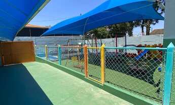 Imagem: PRÉDIO À VENDA, 398 M² POR R$ 1.490.000,00