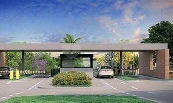 Imagem: TERRENO À VENDA, 841 M² POR R$ 1.690.000,00