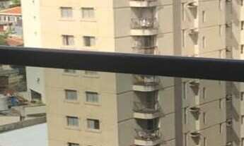 Imagem 4: APARTAMENTO À VENDA, 130 M² POR R$ 850.000,00 - JARDIM PARAÍSO - CAMPINAS/SP