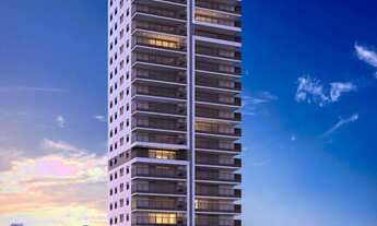 Imagem: APARTAMENTO RESIDENCIAL À VENDA, ÁGUA