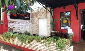 Imagem 3: PONTO COMERCIAL, 200 M², PASSA - SE POR R$ 250.000 CAMBUÍ - CAMPINAS/SP