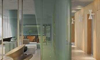 Imagem 4: APARTAMENTO RESIDENCIAL À VENDA, INDIANÓPOLIS, SÃO PAULO - AP0015