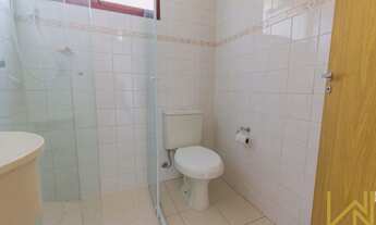 Imagem 6: APARTAMENTO À VENDA, 57 M² POR R$ 180.000,00 - JARDIM DAS BANDEIRAS - CAMPINAS/SP