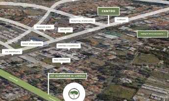 Imagem 7: APARTAMENTO RESIDENCIAL À VENDA, JARDIM YPÊ, PAULÍNIA - AP0606