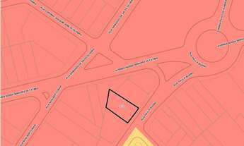 Imagem 7: TERRENO, 555 M² - VENDA POR R$ 2.250.000,00 OU ALUGUEL POR R$ 0,01/MÊS - TAQUARAL - CAMPIN