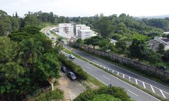 Imagem 7: TERRENO À VENDA, 2630 M² POR R$ 1.900.000,00 - CHÁCARAS SÃO BENTO - VALINHOS/SP