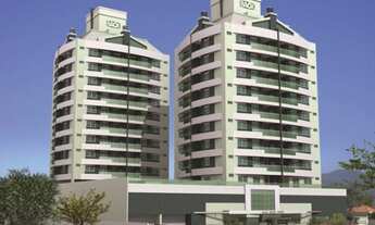 Imagem: APARTAMENTO RESIDENCIAL À VENDA, TRINDADE