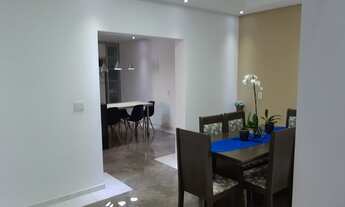 Imagem 4: CASA À VENDA, 175 M² POR R$ 750.000,00 - VILA FAUSTINA II - VALINHOS/SP