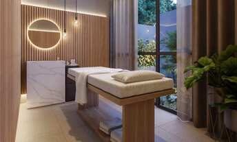 Imagem 2: APARTAMENTO RESIDENCIAL À VENDA, JARDIM DAS ACÁCIAS, SÃO PAULO - AP0785