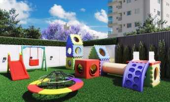 Imagem 6: APARTAMENTO RESIDENCIAL À VENDA, MEIA PRAIA, ITAPEMA - AP1288