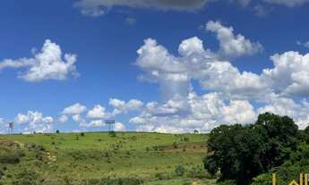 Imagem 7: ÁREA À VENDA, 49980 M² POR R$ 40.000.000,00 - COLÔNIA FAZENDA SANTA ELISA - CAMPINAS/SP