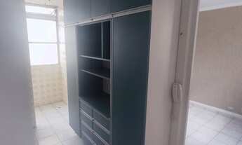 Imagem 7: APARTAMENTO À VENDA, 65 M² POR R$ 249.000,00 - CONJUNTO RESIDENCIAL PARQUE BANDEIRANTES