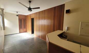 Imagem 2: SALA, 90 M² - VENDA POR R$ 700.000,00 OU ALUGUEL POR R$ 1.500,00/MÊS - BOTAFOGO - CAMPINAS