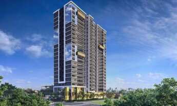 Imagem: APARTAMENTO RESIDENCIAL À VENDA, CAMPO