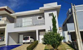 Imagem: CASA À VENDA, 249 M² POR R$ 1.600.000,00