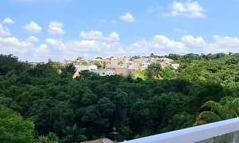 Imagem 4: CASA COM 5 DORMITÓRIOS À VENDA, 700 M² POR R$ 3.200.000,00 - CONDOMÍNIO CHÁCARA FLORA - VA