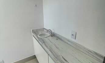 Imagem 7: SALA À VENDA, 33 M² POR R$ 208.921,00 - JARDIM CHAPADÃO - CAMPINAS/SP