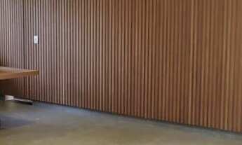 Imagem 4: CASA COM 3 DORMITÓRIOS À VENDA, 260 M² POR R$ 1.700.000,00 - LENHEIRO - VALINHOS/SP