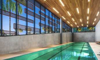 Imagem 2: TERRENO RESIDENCIAL À VENDA, JARDIM CONCEIÇÃO (SOUSAS), CAMPINAS - TE0052