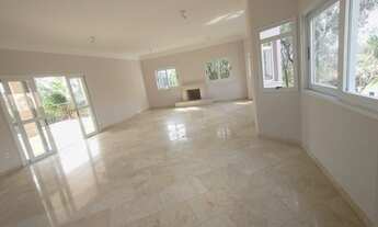 Imagem 4: CASA À VENDA, 478 M² POR R$ 4.000.000,00 - SÍTIOS DE RECREIO GRAMADO - CAMPINAS/SP