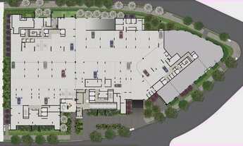 Imagem 7: APARTAMENTO RESIDENCIAL À VENDA, MOOCA, SÃO PAULO - AP1296