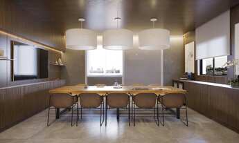 Imagem 7: SALA À VENDA, 33 M² POR R$ 430.000,00 - BOTAFOGO - CAMPINAS/SP