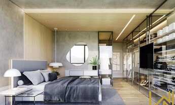 Imagem 6: APARTAMENTO COM 3 DORMITÓRIOS À VENDA, 170 M² POR R$ 2.711.570,00 - CONDOMÍNIO ESSENTIAL C