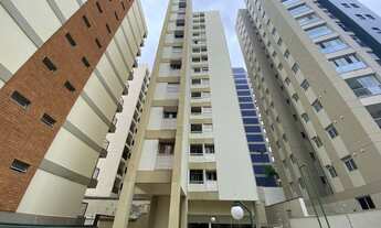 Imagem: APARTAMENTO COM 1 DORMITÓRIO À VENDA