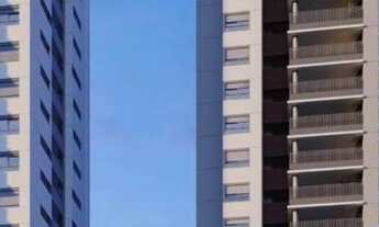 Imagem: APARTAMENTO RESIDENCIAL À VENDA, PERDIZES