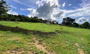 Imagem: SÍTIO À VENDA, 25000 M² POR R$ 650.000,00