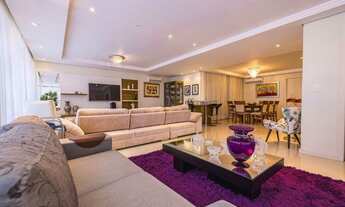 Imagem 5: APARTAMENTO RESIDENCIAL À VENDA, CENTRO, FLORIANÓPOLIS - AP0833