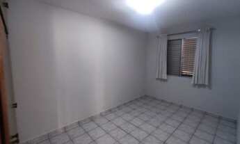 Imagem 6: APARTAMENTO À VENDA, 65 M² POR R$ 249.000,00 - CONJUNTO RESIDENCIAL PARQUE BANDEIRANTES