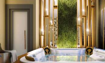 Imagem 2: APARTAMENTO RESIDENCIAL À VENDA, PIONEIROS, BALNEÁRIO CAMBORIÚ - AP0984