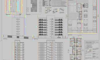 Imagem 5: TERRENO À VENDA, 1392 M² POR R$ 2.050.000,00 - CENTRO - MOGI MIRIM/SP