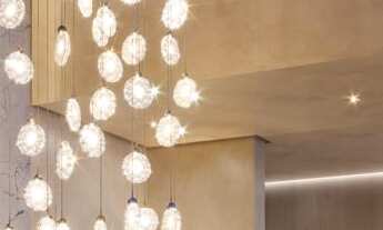 Imagem 6: APARTAMENTO COM 3 DORMITÓRIOS À VENDA, 120 M² POR R$ 1.570.300,00 - NOVA CAMPINAS - CAMPIN