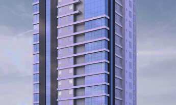 Imagem 5: APARTAMENTO RESIDENCIAL À VENDA, PIONEIROS, BALNEÁRIO CAMBORIÚ - AP1144