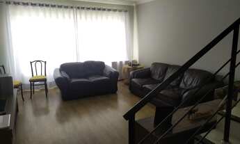 Imagem 4: CASA À VENDA, 227 M² POR R$ 1.277.000,00 - SOUSAS - CAMPINAS/SP