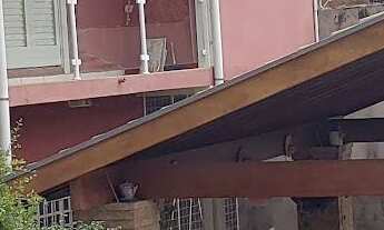 Imagem 1: CHÁCARA COM 3 DORMITÓRIOS À VENDA, 2016 M² POR R$ 1.550.000,00 - PARQUE VALINHOS - VALINHO