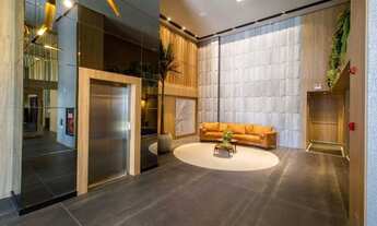 Imagem 4: COBERTURA RESIDENCIAL À VENDA, FAZENDA, ITAJAÍ - CO0003